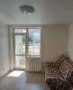 Сдам 2-комнатную квартиру в Екатеринбурге, Пионерский, Советская ул., 42 м²
