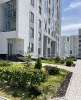 Сдам 1-комнатную квартиру, Московская ул. 198, 49.4 м²