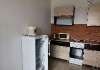Сдам 1-комнатную квартиру, ул. Евгения Савкова 17А, 36 м²