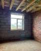 Продам дом, Глубочинский пер., 160 м², 12 соток
