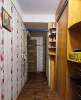 Продам 2-комнатную квартиру, ул. Куйбышева 84к1, 53 м²