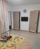 Продам 3-комнатную квартиру в Екатеринбурге, Академический, ул. Краснолесья 145, 81 м²