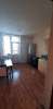 Продам 1-комнатную квартиру в Екатеринбурге, Химмаш, ул. Орденоносцев 4, 48.4 м²