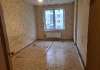 Сдам 1-комнатную квартиру, 40 м²