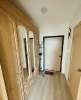 Сдам студию, ул. Евгения Савкова 46, 27.6 м²