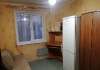 Продам комнату в 5-к квартире в Екатеринбурге, Пионерский, ул. Красина 5, 11.1 м²