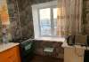 Сдам 2-комнатную квартиру, Московская ул. 48, 44 м²