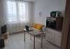 Сдам 1-комнатную квартиру в Екатеринбурге, ВИЗ, ул. Крауля 170, 38 м²