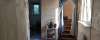 Продам дом, СТ Пищевик, 142.5 м², 5 соток