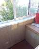 Продам 2-комнатную квартиру в Екатеринбурге, Сортировка, ул. Миномётчиков 30, 43.5 м²