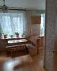 Продам 3-комнатную квартиру в Екатеринбурге, ВИЗ, ул. Мельникова 52, 62.2 м²