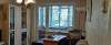 Продам 1-комнатную квартиру в Екатеринбурге, Уктус, Алтайская ул. 66, 32.8 м²