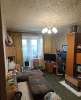 Продам 2-комнатную квартиру в Екатеринбурге, Юго-Западный, ул. Академика Бардина 23, 45.1 м²