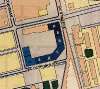 Продам 1-комнатную квартиру в Екатеринбурге, Автовокзал, ул. 8 Марта 194, 48.1 м²