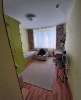 Продам 2-комнатную квартиру в Екатеринбурге, Уралмаш, ул. Индустрии 104, 76 м²