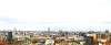 Продам 1-комнатную квартиру в Екатеринбурге, ВИЗ, Нагорная ул. 12, 41 м²