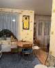 Продам 3-комнатную квартиру в Екатеринбурге, Ботанический, ул. Академика Шварца 14, 79 м²