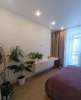 Продам 3-комнатную квартиру, ул. Чемпионов 3, 80 м²