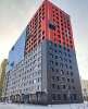 Сдам 2-комнатную квартиру, ул. Чемпионов 1, 34 м²