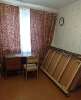 Продам 2-комнатную квартиру в Екатеринбурге, ВИЗ, ул. Токарей 46, 43.7 м²