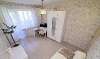 Продам 3-комнатную квартиру в Екатеринбурге, Уралмаш, ул. Луначарского 33, 57.5 м²