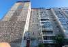 Продам 4-комнатную квартиру в Екатеринбурге, Уралмаш, ул. Лукиных 18, 78.2 м²