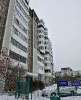 Продам 2-комнатную квартиру в Екатеринбурге, Ботанический, ул. Крестинского 51, 47.8 м²