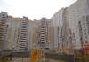 Продам 2-комнатную квартиру в Екатеринбурге, Автовокзал, ул. Николая Островского 1, 52.6 м²