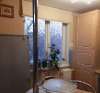 Продам 2-комнатную квартиру в Екатеринбурге, Чермет, ул. Патриса Лумумбы 23А, 43.3 м²