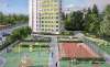 Продам студию в Екатеринбурге, Сортировка, Техническая ул. 148, 43 м²