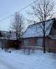 Продам дом в Екатеринбурге, Академический, садоводческое товарищество Гибрид, 36 м², 5 соток