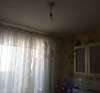 Продам 1-комнатную квартиру в Екатеринбурге, Чермет, Селькоровская ул. 80к1, 35.6 м²