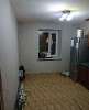 Продам 1-комнатную квартиру в Екатеринбурге, Сортировка, ул. Бебеля 138, 47.9 м²