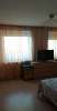 Продам 4-комнатную квартиру в Екатеринбурге, ВИЗ, ул. Викулова 61к2, 108 м²