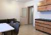 Сдам студию, ул. Евгения Савкова 17А, 21.4 м²