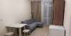 Сдам студию, ул. Евгения Савкова 23, 22 м²