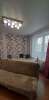 Продам 2-комнатную квартиру, Широкий пер. 6, 56.8 м²
