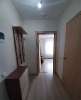 Продам студию в Екатеринбурге, Компрессорный, Латвийская ул. 58, 22 м²