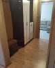 Продам 2-комнатную квартиру в Екатеринбурге, Сортировка, Ольховская ул. 23, 42.9 м²