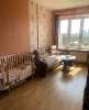 Продам 1-комнатную квартиру в Екатеринбурге, ВИЗ, ул. Папанина 18, 42.1 м²