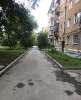 Продам 3-комнатную квартиру в Екатеринбурге, Заречный, ул. Одинарка 2В, 54.4 м²