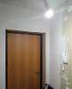 Сдам 2-комнатную квартиру, ул. Евгения Савкова 29А, 38 м²