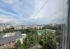 Продам 2-комнатную квартиру в Екатеринбурге, ЖБИ, ул. Новгородцевой 5/2, 48.1 м²