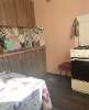Продам 2-комнатную квартиру в Екатеринбурге, Центр, ул. Малышева 106, 44.8 м²