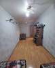 Продам дом в Екатеринбурге, Автовокзал, ул. Чайковского 87, 45 м², 1 сотка