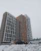 Сдам 2-комнатную квартиру, Чкаловский район микрорайон Светлый 7, 49 м²