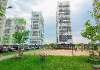 Продам 2-комнатную квартиру в Екатеринбурге, Компрессорный, Латвийская ул. 58/2, 36 м²