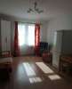 Сдам студию в Екатеринбурге, ЖБИ, микро Рассветная ул. 8к3, 28 м²