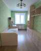 Продам 2-комнатную квартиру в Екатеринбурге, Чермет, жилой район  Агрономическая ул. 23, 44.7 м²