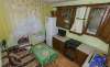 Продам 1-комнатную квартиру в Екатеринбурге, Сортировка, Техническая ул. 156, 37 м²